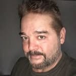 Danny Plamondon - @dannyplamondon - Instagram