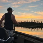 Dany Plamondon - @danplam71 - Instagram