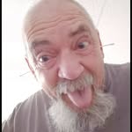Dany Plamondon - @dany_plamondon_1958 - Instagram