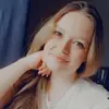 Danyka Rake-Plamondon - @danykaplamondon - TikTok