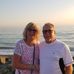 Dan Platts - Facebook