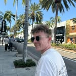 Dan Platts - @danplatts_ - Instagram