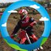 Dan Platts - Facebook
