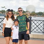 Dan Platts - @dannyplatts - Instagram