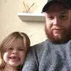 dan_platts_ - @dan_platts_ - TikTok