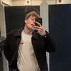 danplattsy1 - @danplattsy1 - TikTok