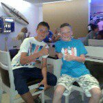 sc: dan_plattsy123 - @_danplatts123 - Instagram
