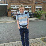 sc: dan_plattsy12 - @danplatts2 - Instagram