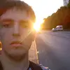 Данил Почепцов - @danpoh2002 - TikTok