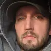 Dan - @danpoh429 - TikTok