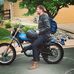 Dan Poh - Facebook