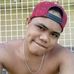 Dan Poh - Facebook