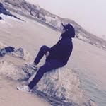 Dan Poh - @poh.dan - Instagram