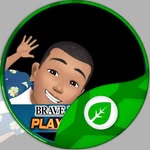 Dan Poh - @lookherornonono - Instagram