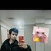 Dan Poh - Facebook