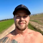 Dan Pohanka - @dan.pohanka - Instagram