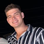 Dan Pohl - @dan_pohl - Instagram