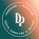 Dan Pohl | South Carolina Music Producer - @danpohlmusic - Instagram