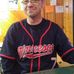Dan Pohlman - Facebook