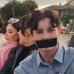 Dan Pohlmann - @daniel_pohlmann_19 - Instagram
