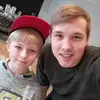 Dan Pohoda Beran - @danpohodaberan - TikTok