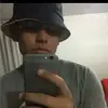 Daniel Ortega - @dan_poh - TikTok
