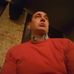 Daniel Pohlers - Facebook