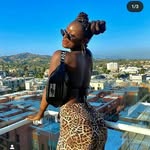 @danp.oh - Instagram