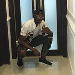 Danpoh - @danpoh11 - Instagram