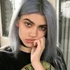 danpohandken1982219 - @danpohandken1982219 - TikTok
