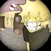 éodanpoh - @dankk347 - TikTok