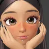 Lin 8 - @lin_danpoh_ - TikTok