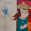 uma inútil qualquer. - @poh.dan - TikTok