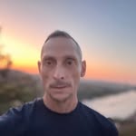 Dan Pohlman - @dmpohlman - Instagram