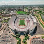 Dan Pohlman - @pohlmandan - Instagram