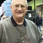 Dan Pohlman - @dpohlman7850 - Instagram
