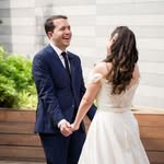 Dan Pohlman - @dan.pohlman - Instagram