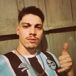 Daniel Pohlmann - @_danielpohlmann - Instagram