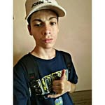 Daniel Pohlmann - @danielpohlmann10 - Instagram