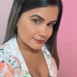 Danielle Maria Eduarda - @danielle.pohlmann - Instagram