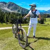 daniel.pohlmann - @daniel.pohlmann - TikTok