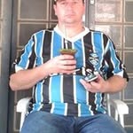 Pedro Daniel Pohlmann - @pedrodanielpohlmann - Instagram