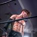Dan Pizzano - Facebook