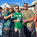 Dan Polizzano - @danpolizzano_ - Instagram