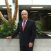Dan Polizzano - Facebook