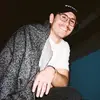 Daniel Polizzano - @danielpolizzano - TikTok