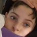 Daniela Polizzano - Facebook
