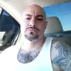 danielpulizzano7 - @danielpulizzano7 - TikTok