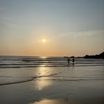 Dan - @dan.pooley_ - Instagram