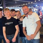 Dan Pooley - @danpooley_ - Instagram